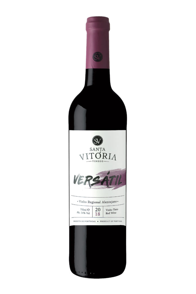 VERSÁTIL TINTO